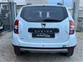 DACIA Duster 1.6 Laureate Gpl 4x2 105cv