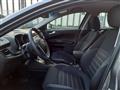 ALFA ROMEO GIULIETTA PROMO FINANZ.1.6 JTDm 120 CV Ti AUT.