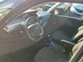 CITROEN GRAND C4 PICASSO BlueHDi 120 S&S Feel