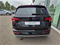 SKODA KAROQ 1.5 TSI ACT DSG SportLine