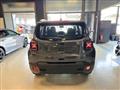 JEEP RENEGADE 1.0 T3 Night Eagle GPL