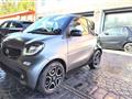 SMART FORTWO OPACA PRIME LED NAVI FULL! 70 1.0