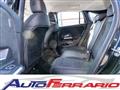 MERCEDES CLASSE GLA GLA 200 d Automatic AMG Line Premium Plus