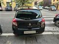 RENAULT CLIO 1.5 dCi 90CV-5P-Dynamique-1 Propr.-X Neopatentati