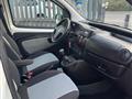 FIAT QUBO 1.3 MJT AUTOCARRO