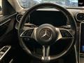 MERCEDES CLASSE C sse C   (W/S206) - C 220 d Mild hybrid 4Matic Prem