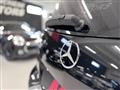 MERCEDES Classe GLK 220 CDI 2WD BlueEFFICIENCY Sport