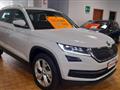 SKODA KODIAQ 2.0 TDI SCR 190 CV 4x4 DSG Style