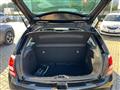 CITROEN C3 BlueHDi 75 Exclusive