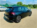 VOLKSWAGEN GOLF 1.0 eTSI DSG *C.LEGA 18* VIRTUAL *NO OBBLIGO FINAN