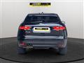 JAGUAR F-PACE 2.0 D 180 CV AWD aut. R-Sport