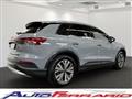 AUDI Q4 SPB e-TRON Q4 SPB 45 e-tron quattro