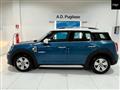 MINI COUNTRYMAN F60 -  2.0 Cooper D Boost Countryman