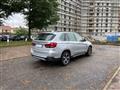 BMW X5 Xdrive40e Luxury auto