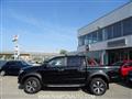 EVO CROSS 4 Evo Cross 4 2.0 Turbo Diesel Doppia Cabina 4x4