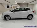 SEAT IBIZA 1.6 TDI 95 CV 5 porte Business