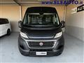 FIAT DUCATO Maxi 35 2.3 MJT 140CV  Combi 7 Posti