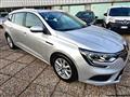 RENAULT MEGANE SPORTER Sporter dCi 130 CV Energy Intens