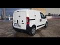 FIAT FIORINO furgone 1.3 mjt 16v 75cv classe 2