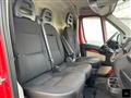 CITROEN Jumper 33 BlueHDi 130 PC Cabinato