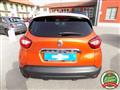 RENAULT CAPTUR dCi 8V 90 CV Energy Intens IN OTTIME CONDIZIONI !!