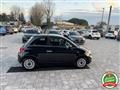 FIAT 500 1.0 Hybrid DOLCEVITA Anche per neopatentati