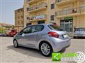 PEUGEOT 208 (2012) PureTech 82 5p. GPL Active