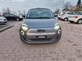 FIAT 500 ELECTRIC CABRIO 42KW IVA22% tasso 0 noleggio