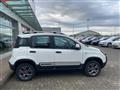 FIAT PANDA CROSS 0.9 TwinAir Turbo S&S 4x4