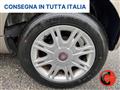 FIAT MULTIPLA 1.6 16V N.P-CERCHI IN LEGA-SENSORI-BOMBOLE 2028-