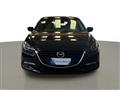 MAZDA 3 1.5 Skyactiv-D - UNIPRO. -Cam - Cruise/Lim - Bose