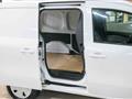 NISSAN TOWNSTAR VAN Townstar 1.3 130 CV Van PC N-Connecta