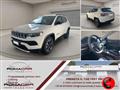 JEEP COMPASS 4XE 1.3 Turbo T4 190 CV PHEV AT6 4xe Limited