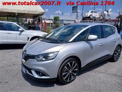 RENAULT SCENIC TCe 115 CV Energy Sport Edition