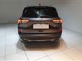 FORD KUGA 1.5 EcoBoost 150 CV 2WD ST-Line