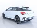 AUDI Q2 35 TFSI S tronic S Line Plus/VIRTUAL/PARK ASSIST