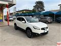 NISSAN Qashqai 1.5 dci N-Tec Dpf FL