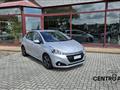 PEUGEOT 208 (2012) BlueHDi 75 5 porte Active