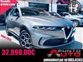 ALFA ROMEO TONALE 1.5 160 CV MHEV TCT7 Ti