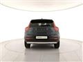 VOLVO XC40 D3 Geartronic Inscription