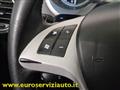 LANCIA DELTA 1.6 MJT DPF Argento