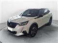 PEUGEOT 2008 BlueHDi 100 S&S GT Line