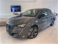 PEUGEOT 208 BlueHDi 100 Allure Pack