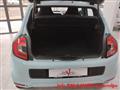 RENAULT TWINGO TCe 90CV Energy Zen