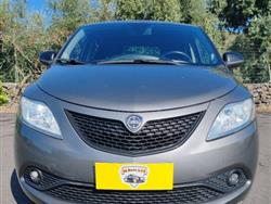 LANCIA Ypsilon 1.3 mjt Mya s&s 95cv