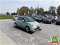 FIAT 500 1.0 Hybrid ANCHE PER NEOPATENTATI