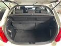 TOYOTA YARIS 1.0 5 porte Active