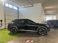 CUPRA FORMENTOR 2.0 TSI 4Drive DSG VZ