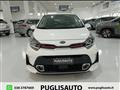 KIA PICANTO 1.0 12V 5 porte GT Line