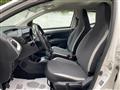 TOYOTA AYGO Connect 1.0 VVT-i 72 CV 5p x-play